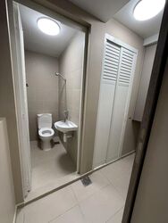 Affinity At Serangoon (D19), Apartment #506130891